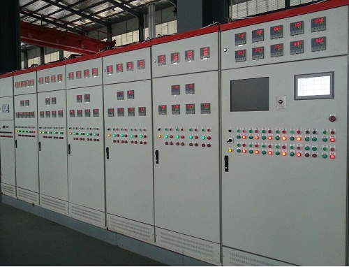 多層箱式加熱爐控制系統(tǒng)技術(shù)方案.jpg 多層箱式加熱爐控制系統(tǒng)技術(shù)方案.jpg