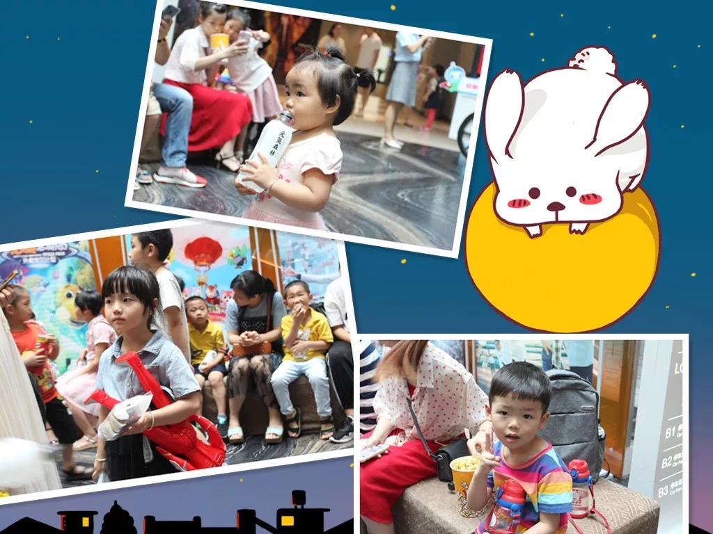 640.webp (1).jpg 640.webp (1).jpg