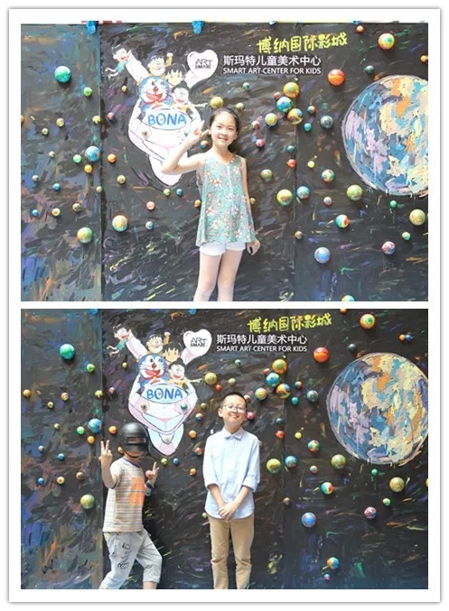 640.webp (2).jpg 640.webp (2).jpg