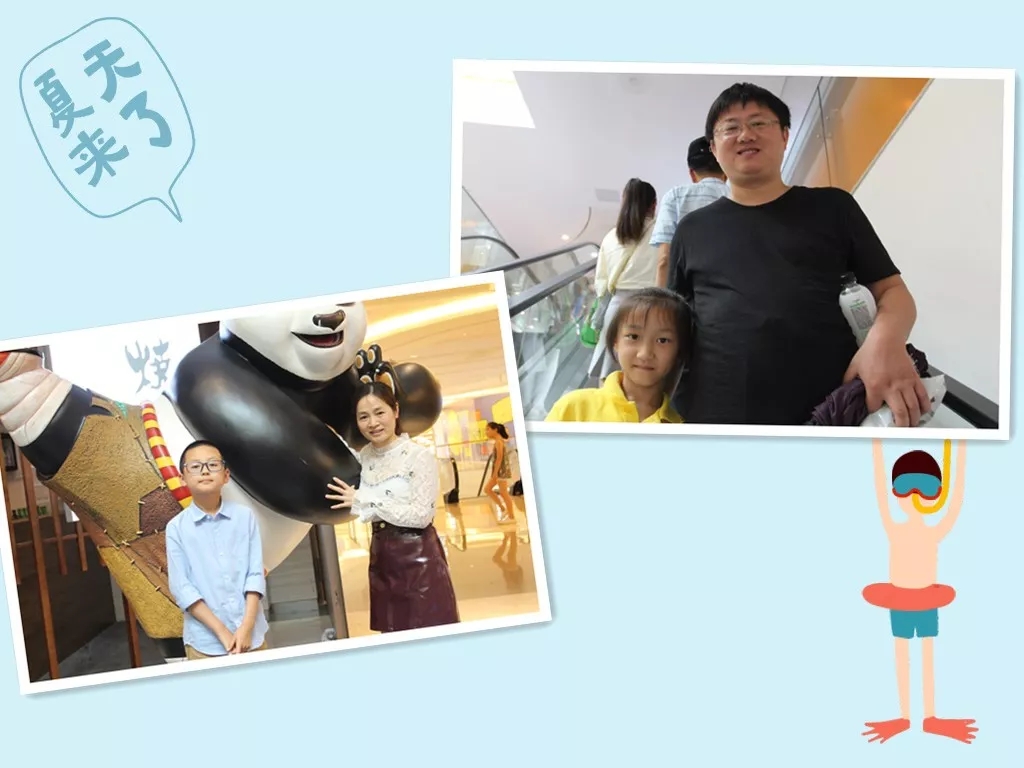 640.webp (5).jpg 640.webp (5).jpg