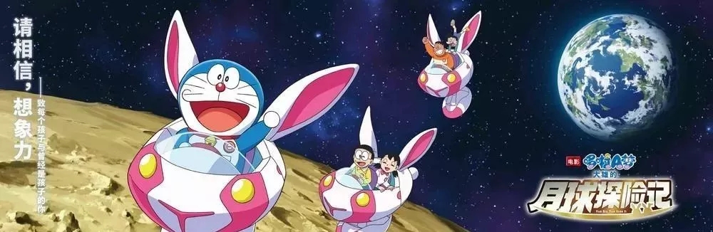 640.webp (7).jpg 640.webp (7).jpg