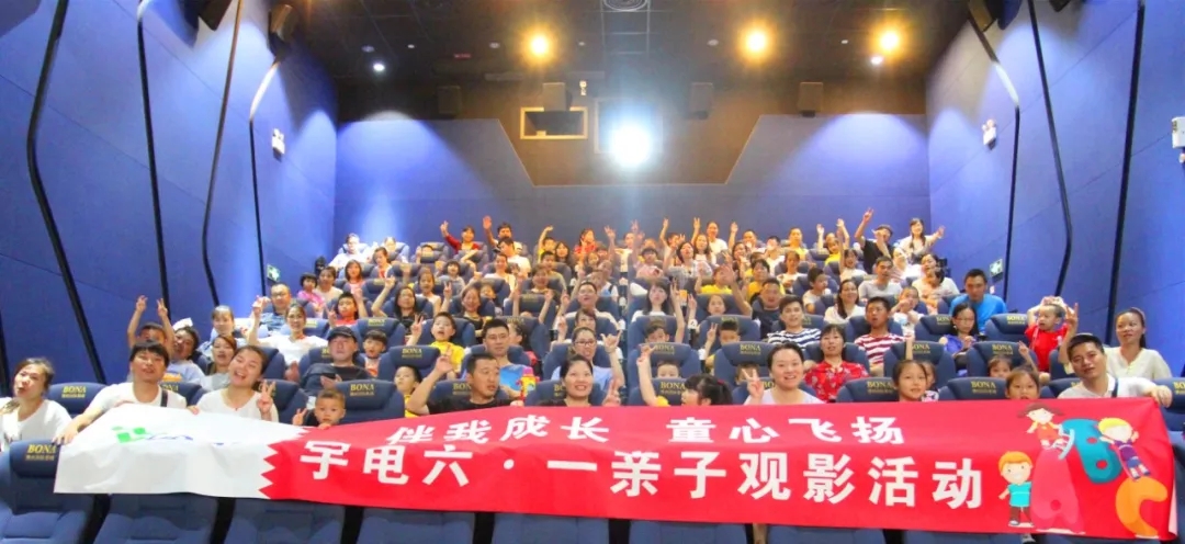 640.webp (8).jpg 640.webp (8).jpg