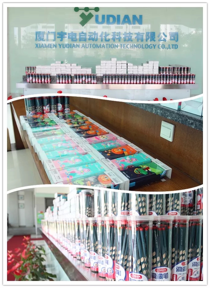 640.webp (10).jpg 640.webp (10).jpg