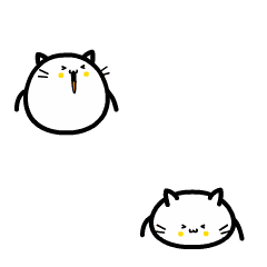 640 (1).gif 640 (1).gif