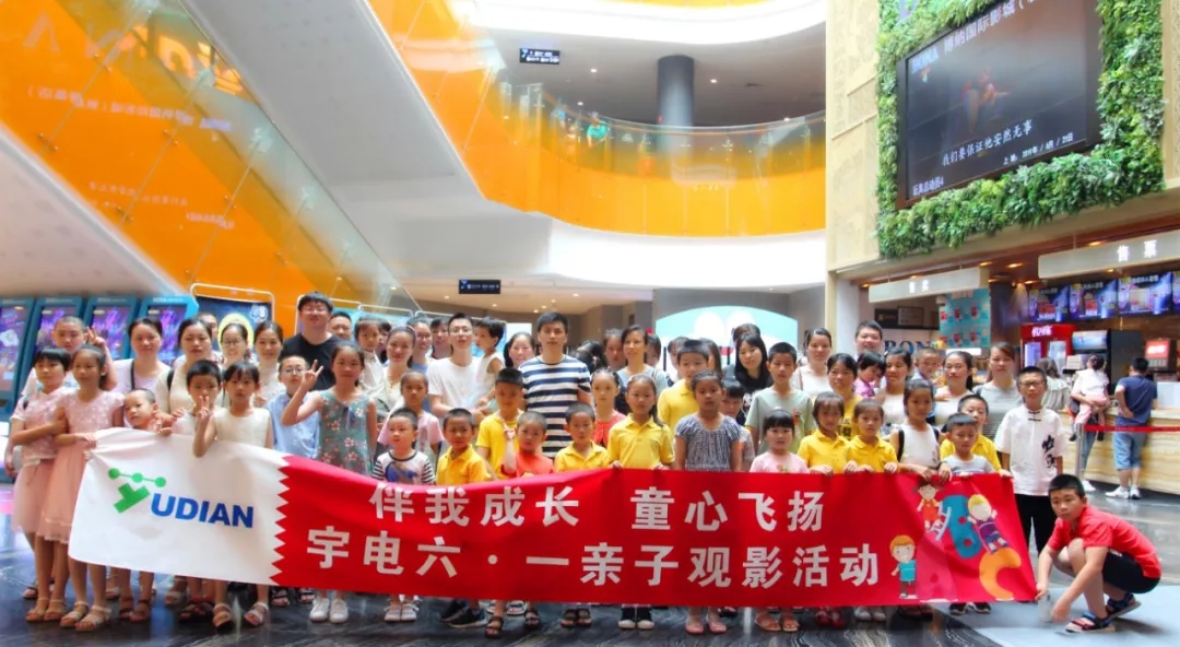 640.webp (11).jpg 640.webp (11).jpg