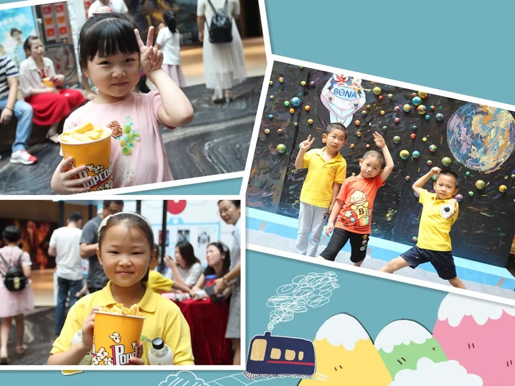 640.webp.jpg 640.webp.jpg