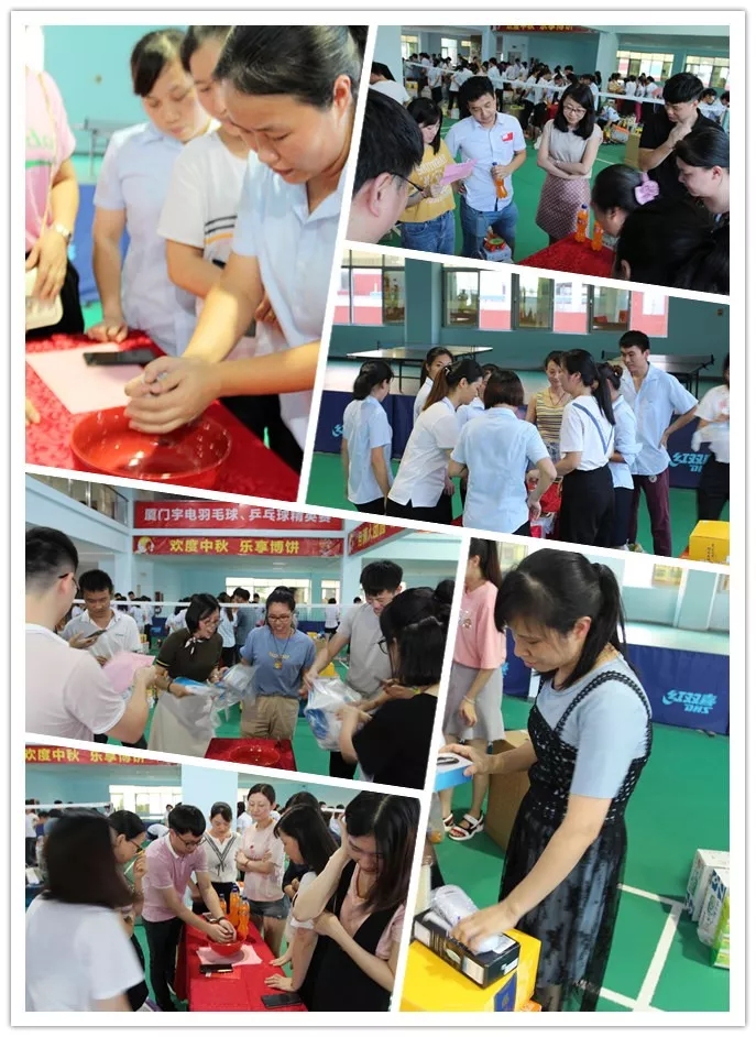 8.webp.jpg 8.webp.jpg