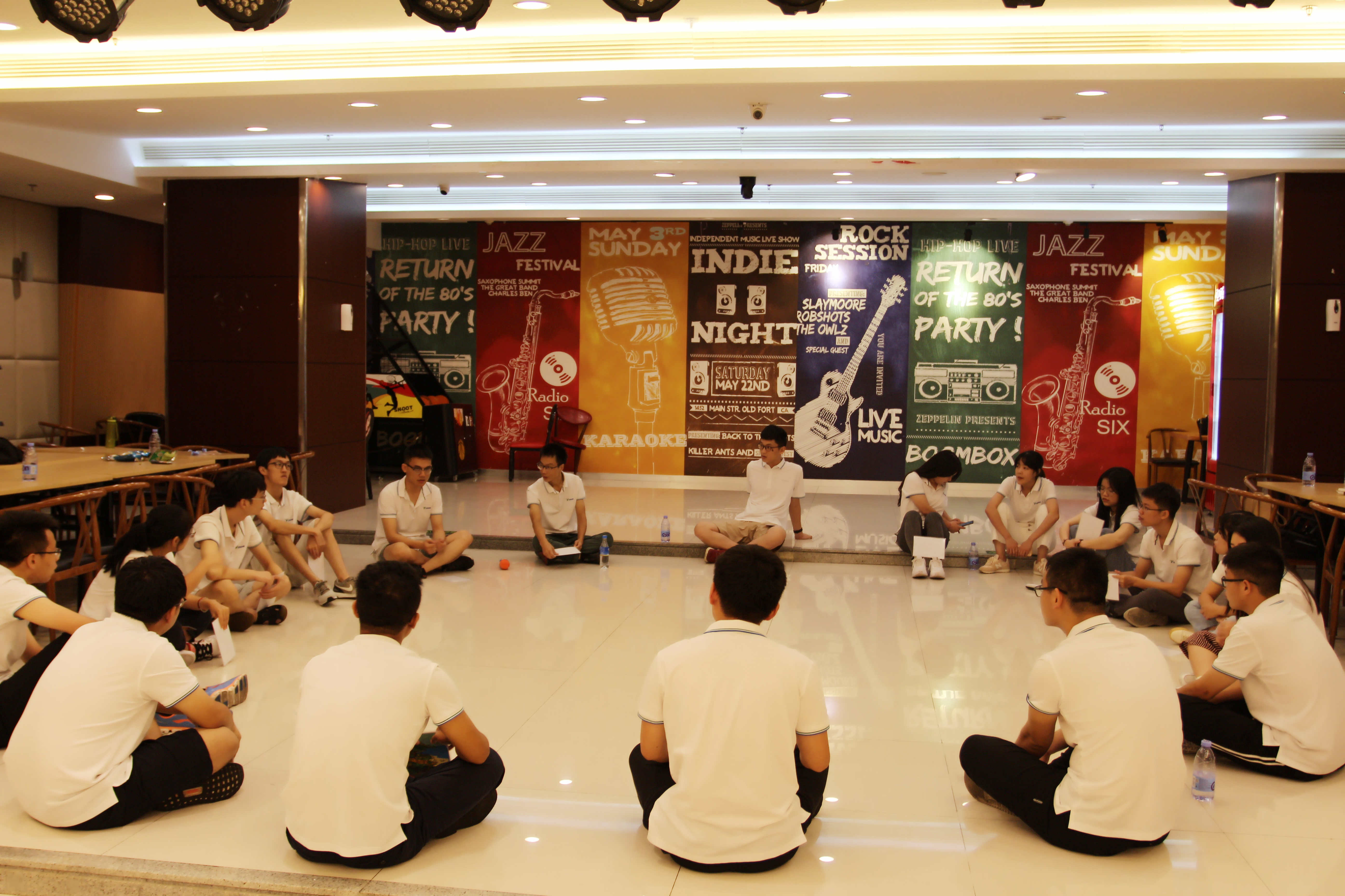 IMG_4683_副本.jpg IMG_4683_副本.jpg