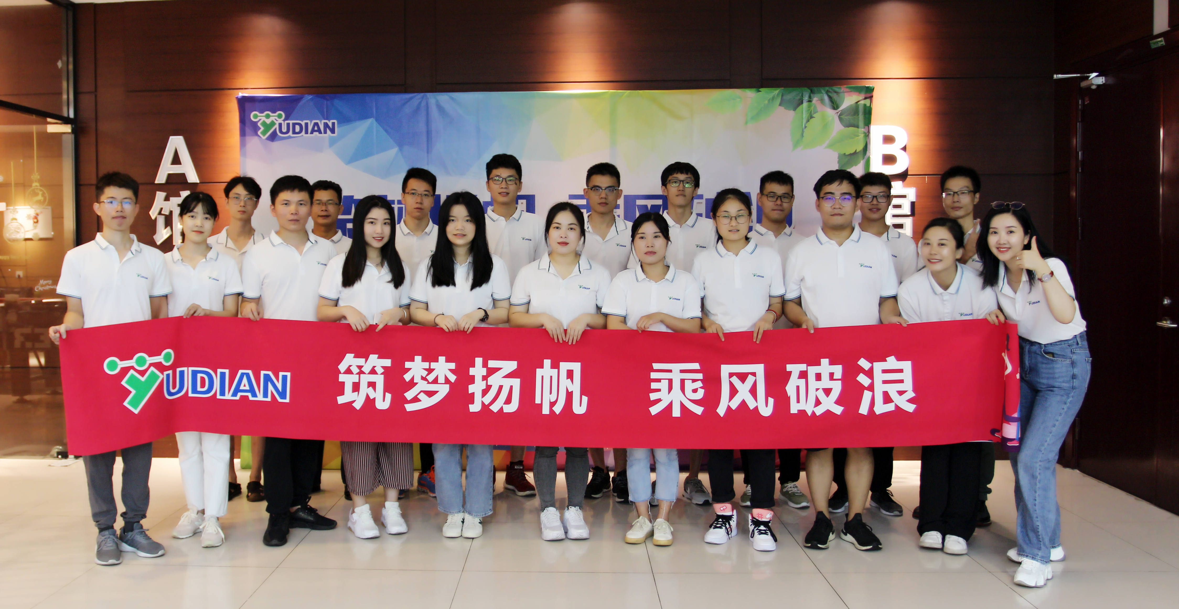 IMG_4577_副本.jpg IMG_4577_副本.jpg