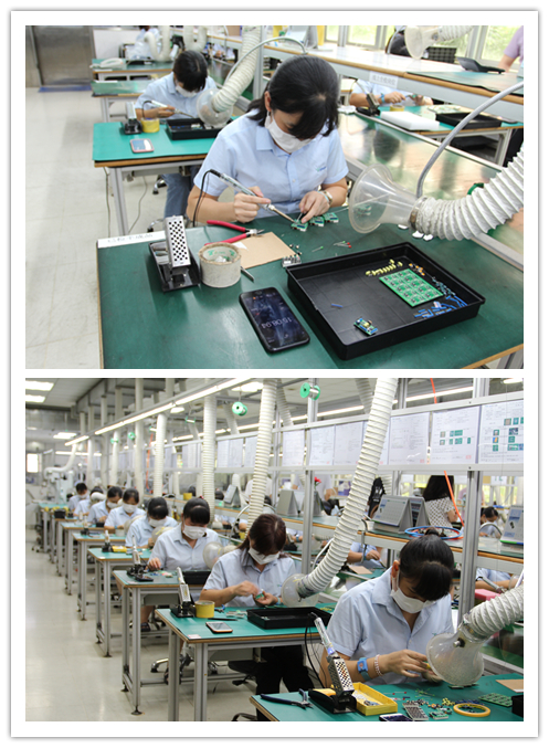 VWWJ6933_副本.jpg VWWJ6933_副本.jpg