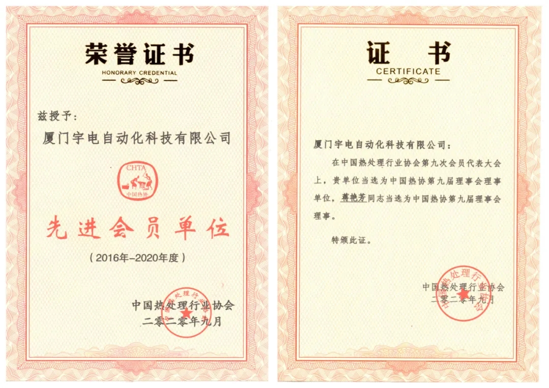 640.webp.jpg 640.webp.jpg