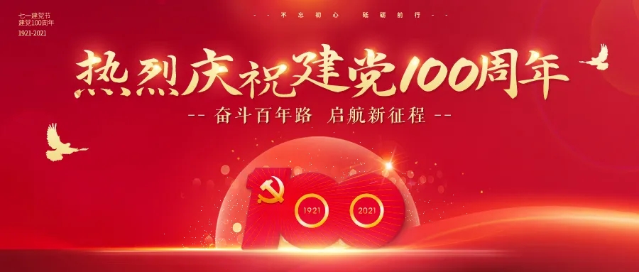 640.webp.jpg 640.webp.jpg