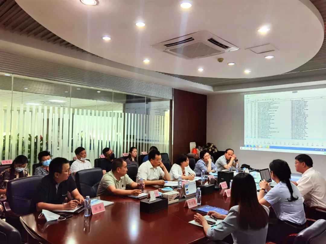 微信圖片_20220725143040.jpg 微信圖片_20220725143040.jpg