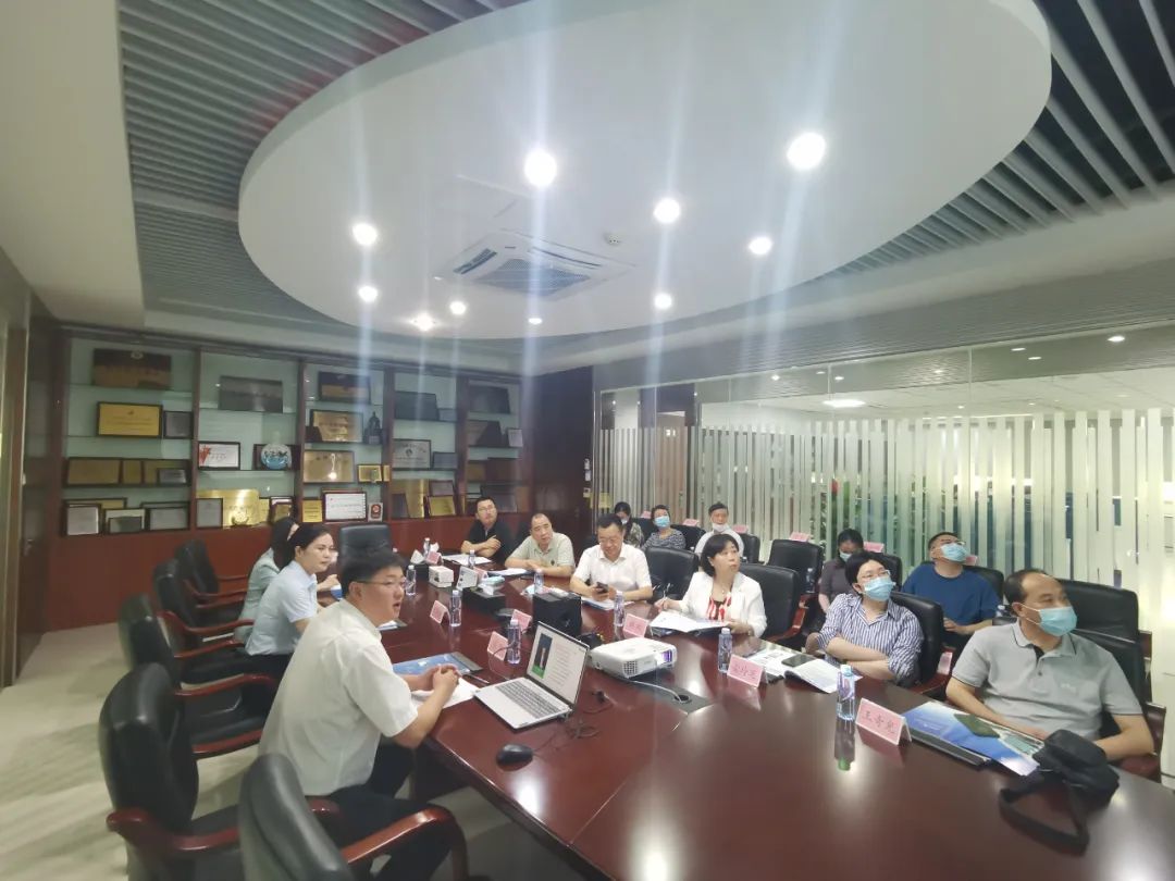 微信圖片_20220725143050.jpg 微信圖片_20220725143050.jpg