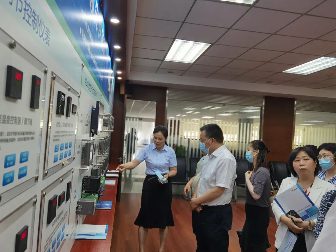 微信圖片_20220725143055.jpg 微信圖片_20220725143055.jpg