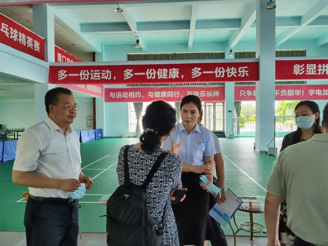 微信圖片_20220725143101.jpg 微信圖片_20220725143101.jpg