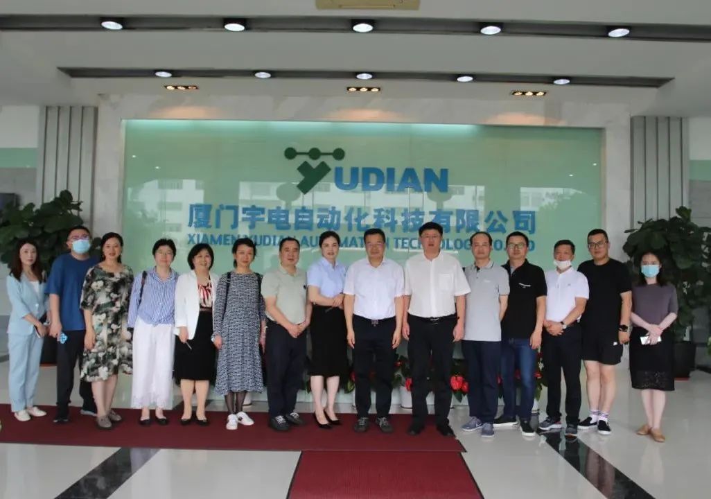 微信圖片_20220725143110.jpg 微信圖片_20220725143110.jpg