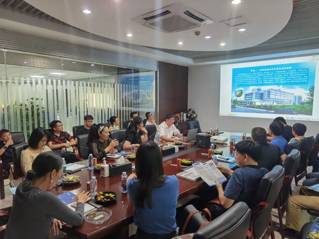 微信圖片_20220927142233.jpg 微信圖片_20220927142233.jpg