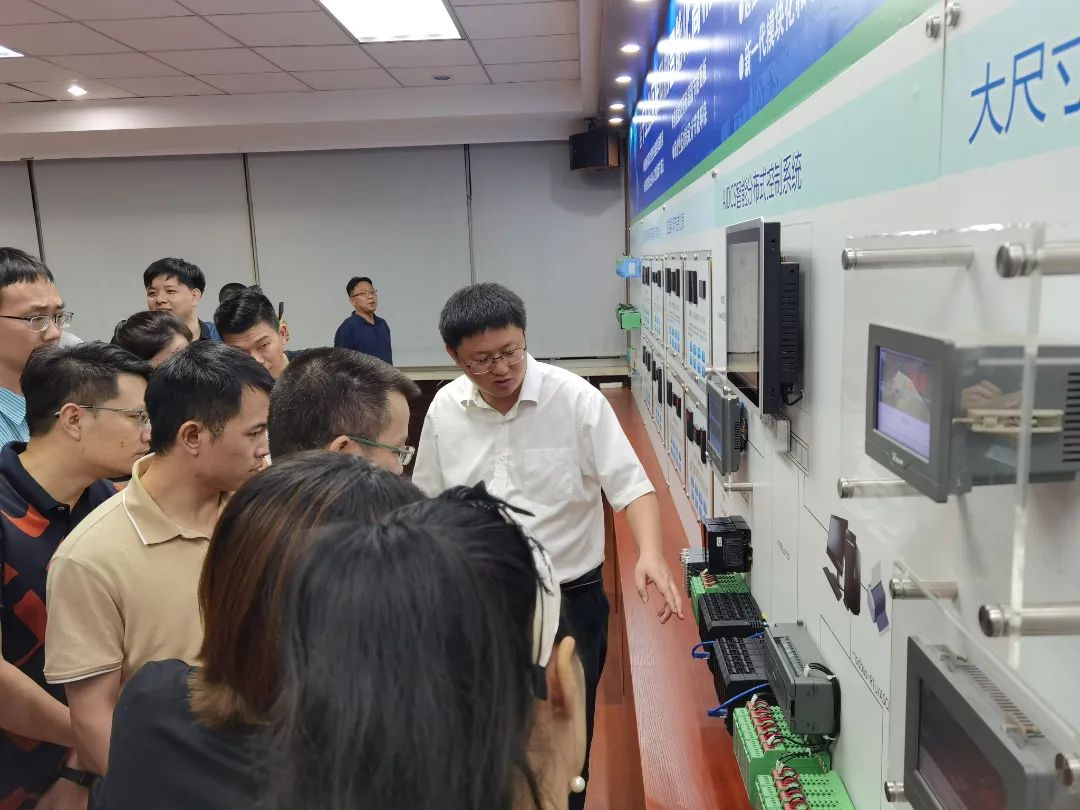 微信圖片_20220927142242.jpg 微信圖片_20220927142242.jpg