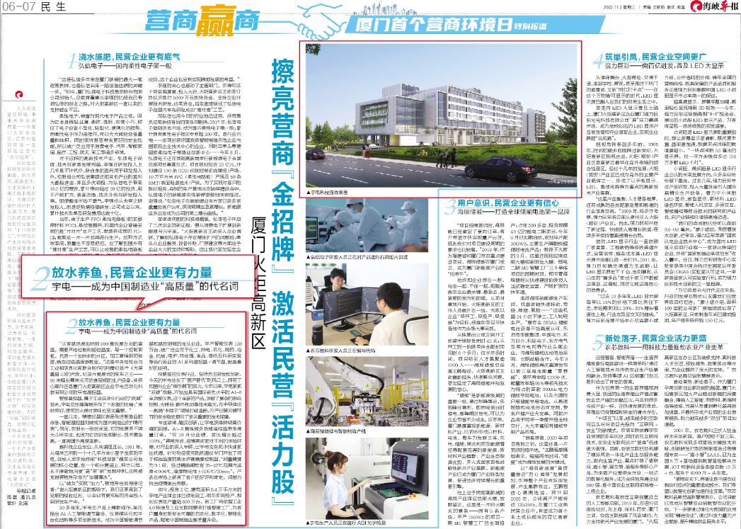 官網(wǎng).png 官網(wǎng).png