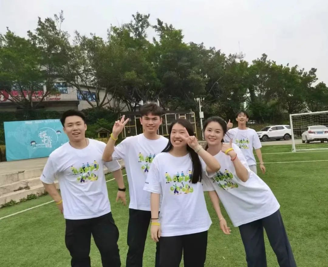 D:\Documents\Desktop\微信圖片_20230516101849.jpg D:\Documents\Desktop\微信圖片_20230516101849.jpg