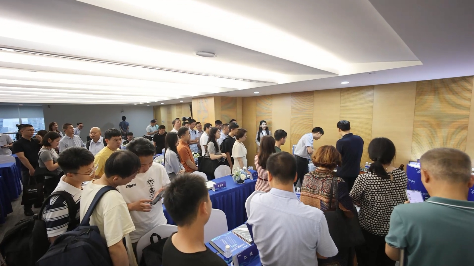 D:\Documents\Desktop\微信圖片_20240603113842.png D:\Documents\Desktop\微信圖片_20240603113842.png