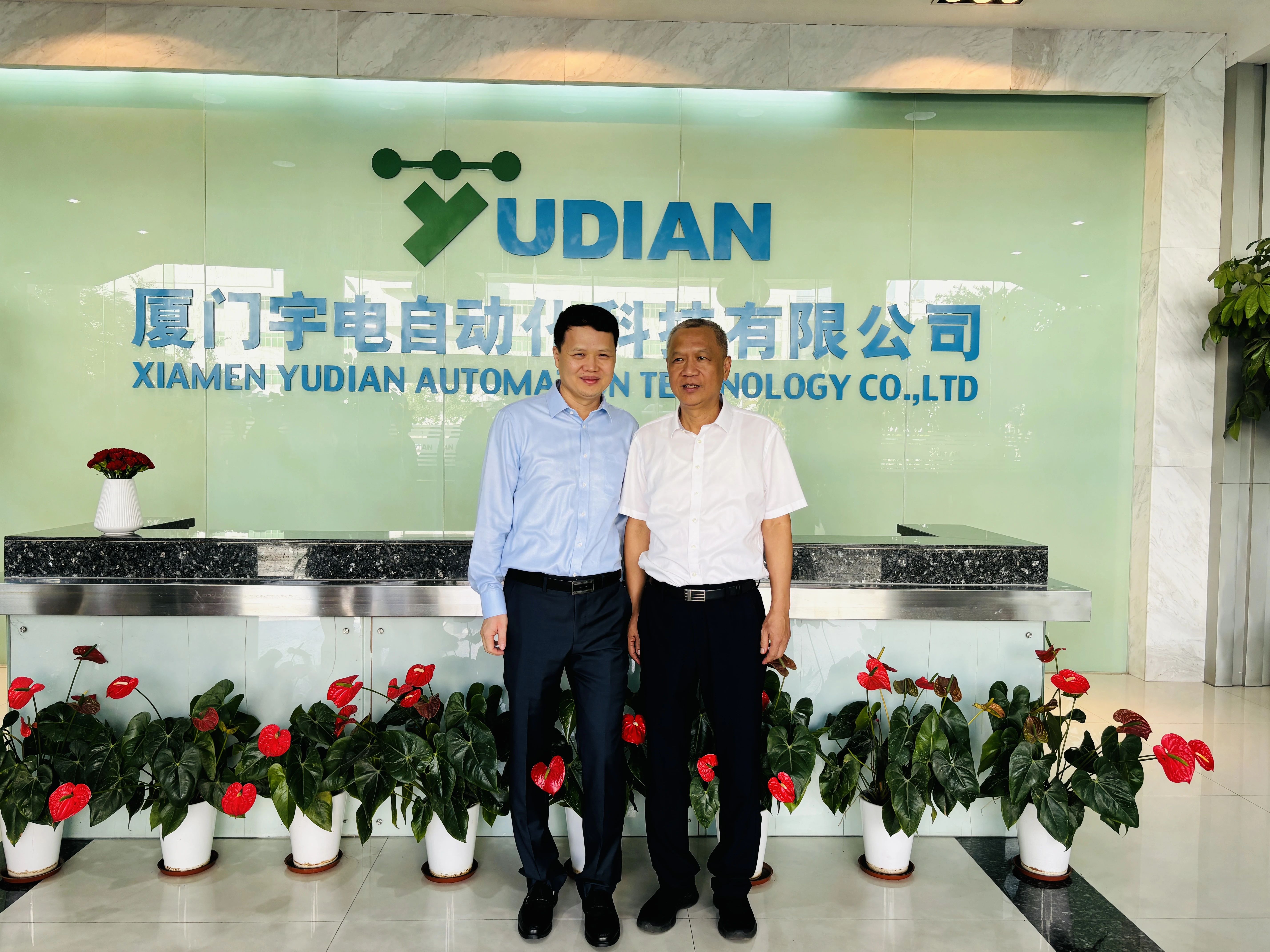 D:\Documents\Desktop\微信圖片_20240701093945.jpg D:\Documents\Desktop\微信圖片_20240701093945.jpg