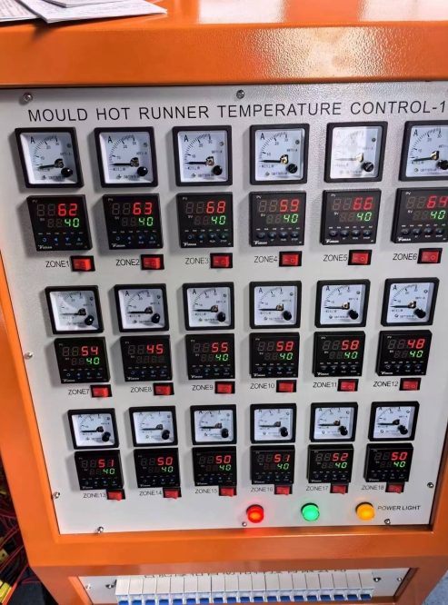 D:\Documents\Desktop\微信截圖_20241022132701.png D:\Documents\Desktop\微信截圖_20241022132701.png