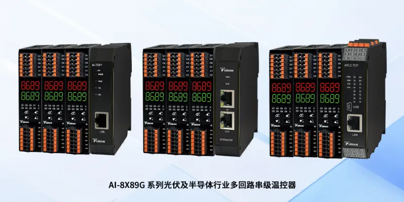 4444.webp.png 4444.webp.png