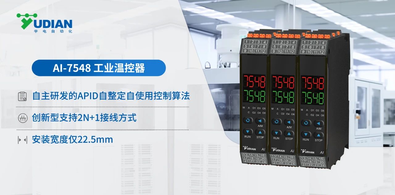 D:\Documents\Desktop\微信圖片_20240830174910.jpg D:\Documents\Desktop\微信圖片_20240830174910.jpg