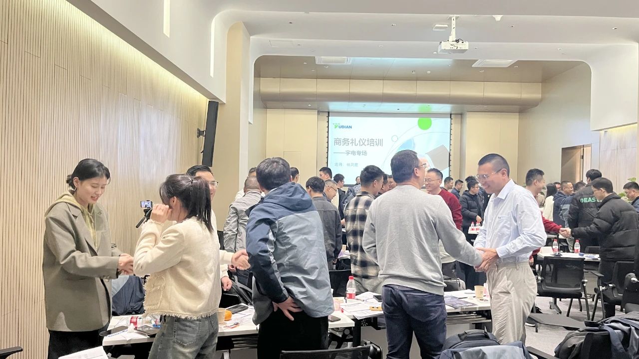 充電5.jpg 充電5.jpg