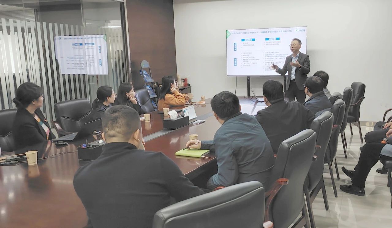 充電10.jpg 充電10.jpg