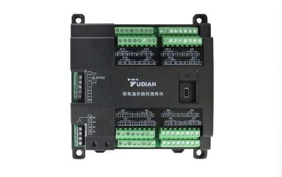 耐高溫.jpg 耐高溫.jpg