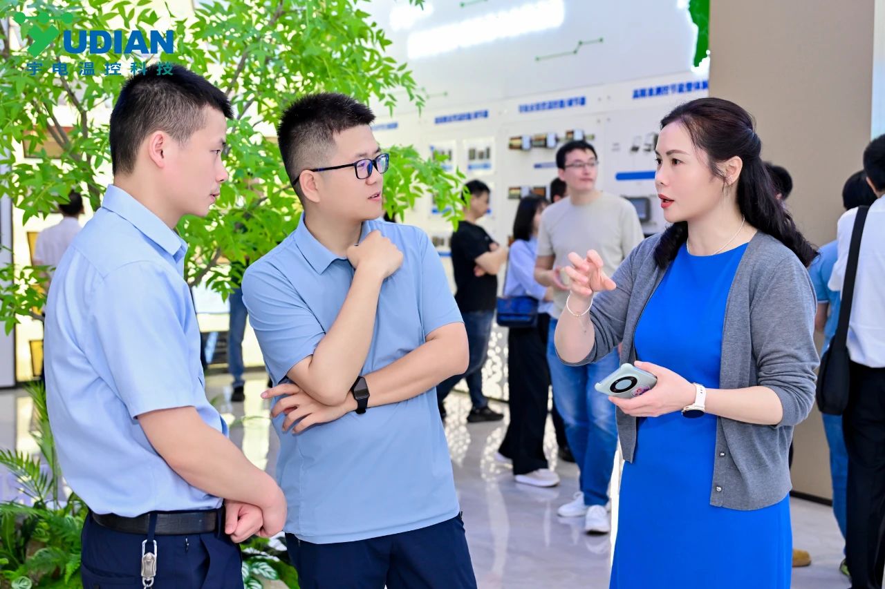 微信圖片_20250703083904.jpg 微信圖片_20250703083904.jpg