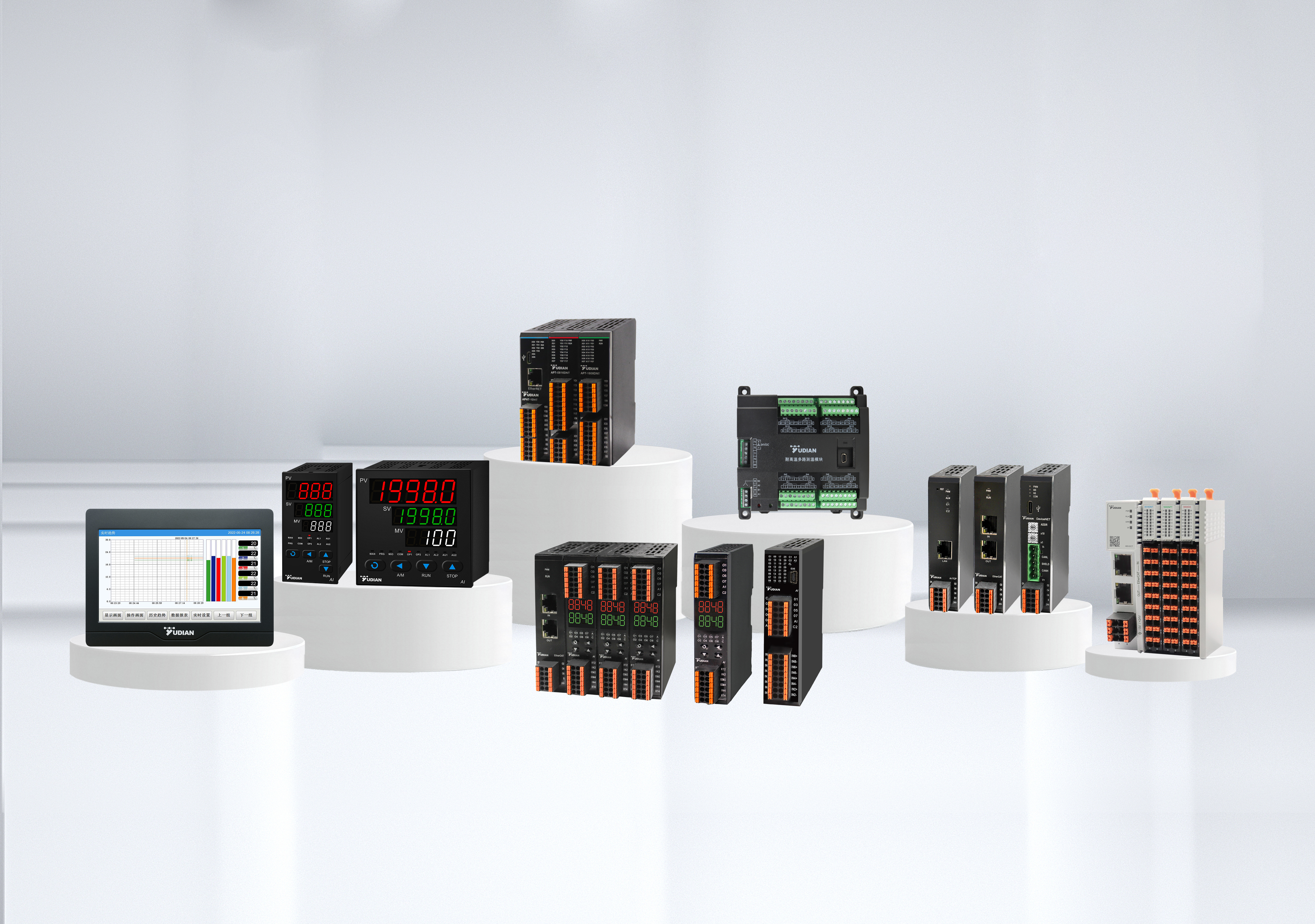 產(chǎn)品背景 定2.jpg