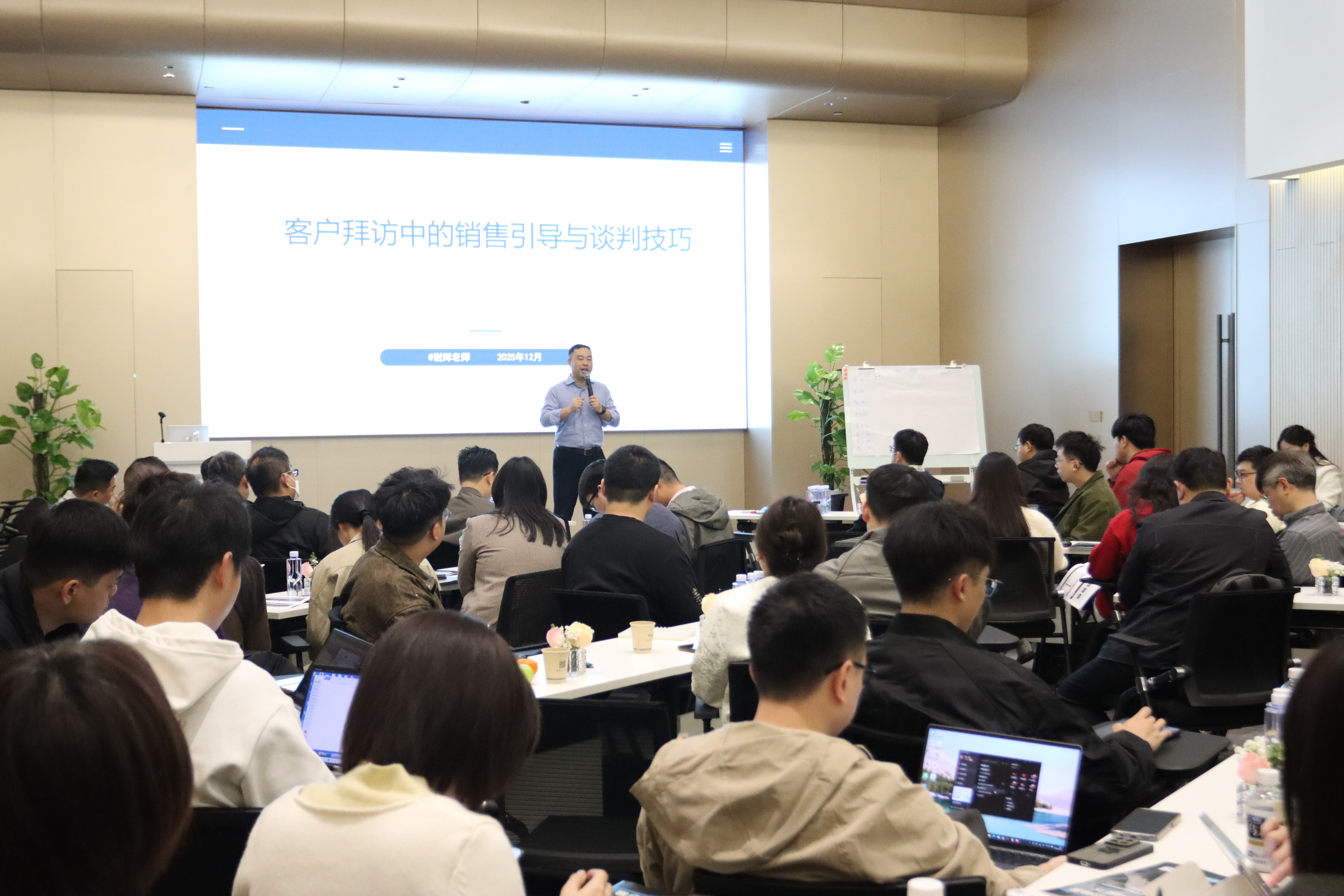 IMG_6443.jpg IMG_6443.jpg