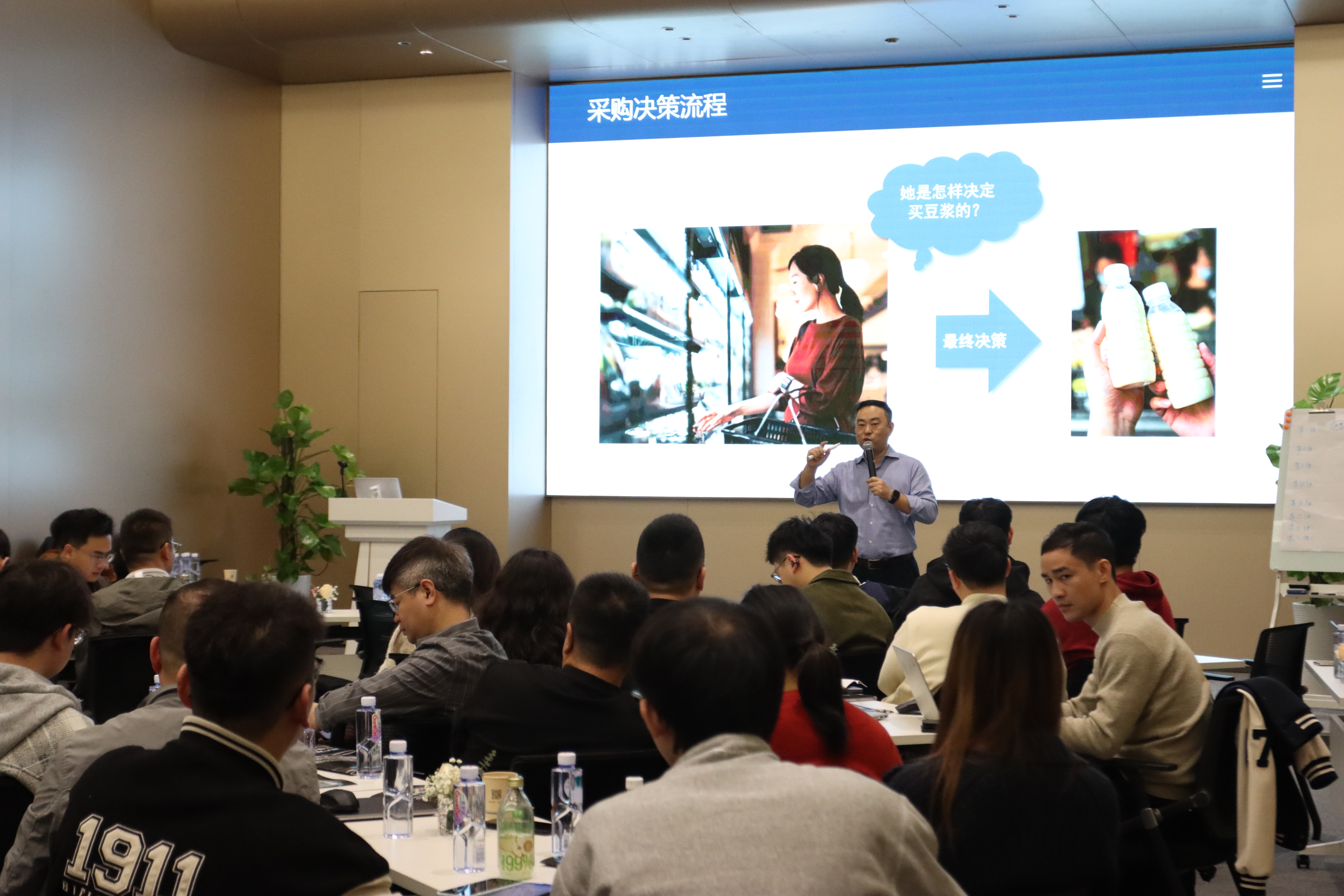 IMG_6476.jpg IMG_6476.jpg